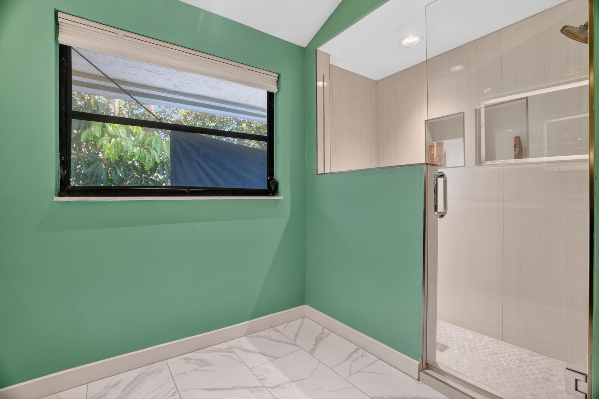 622 Mariners Way, Boynton Beach, FL 33435 Photo