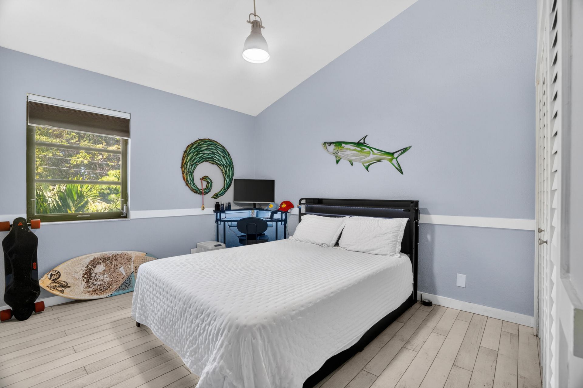 622 Mariners Way, Boynton Beach, FL 33435 Photo