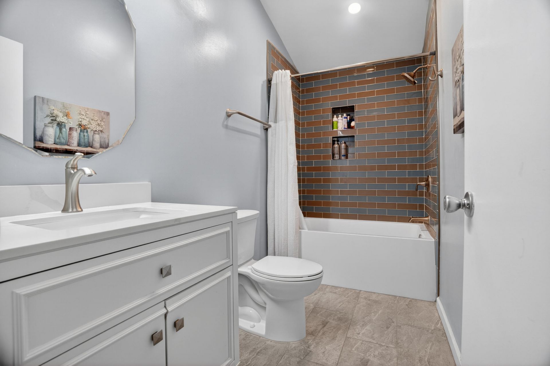622 Mariners Way, Boynton Beach, FL 33435 Photo