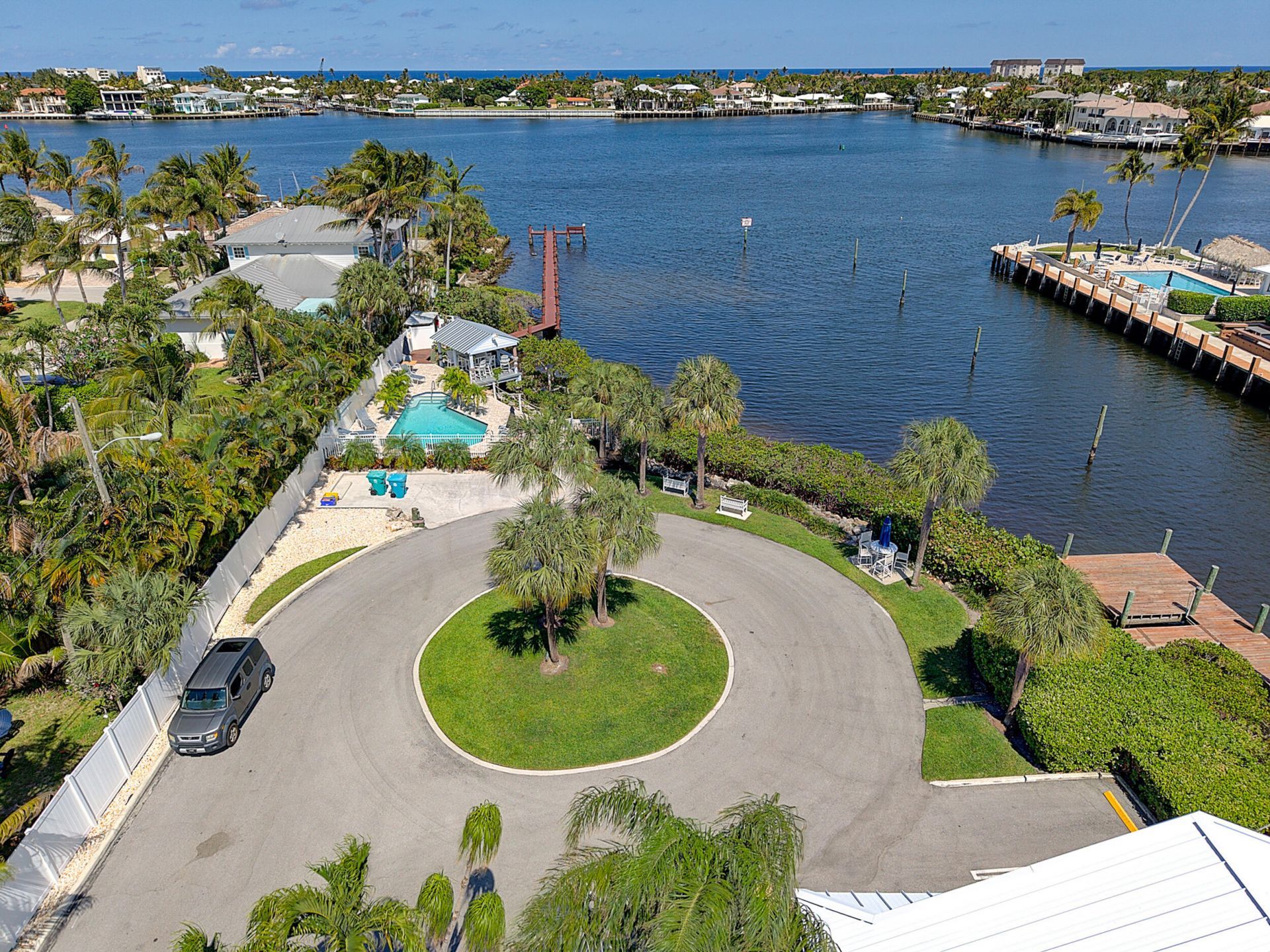 622 Mariners Way, Boynton Beach, FL 33435 Photo