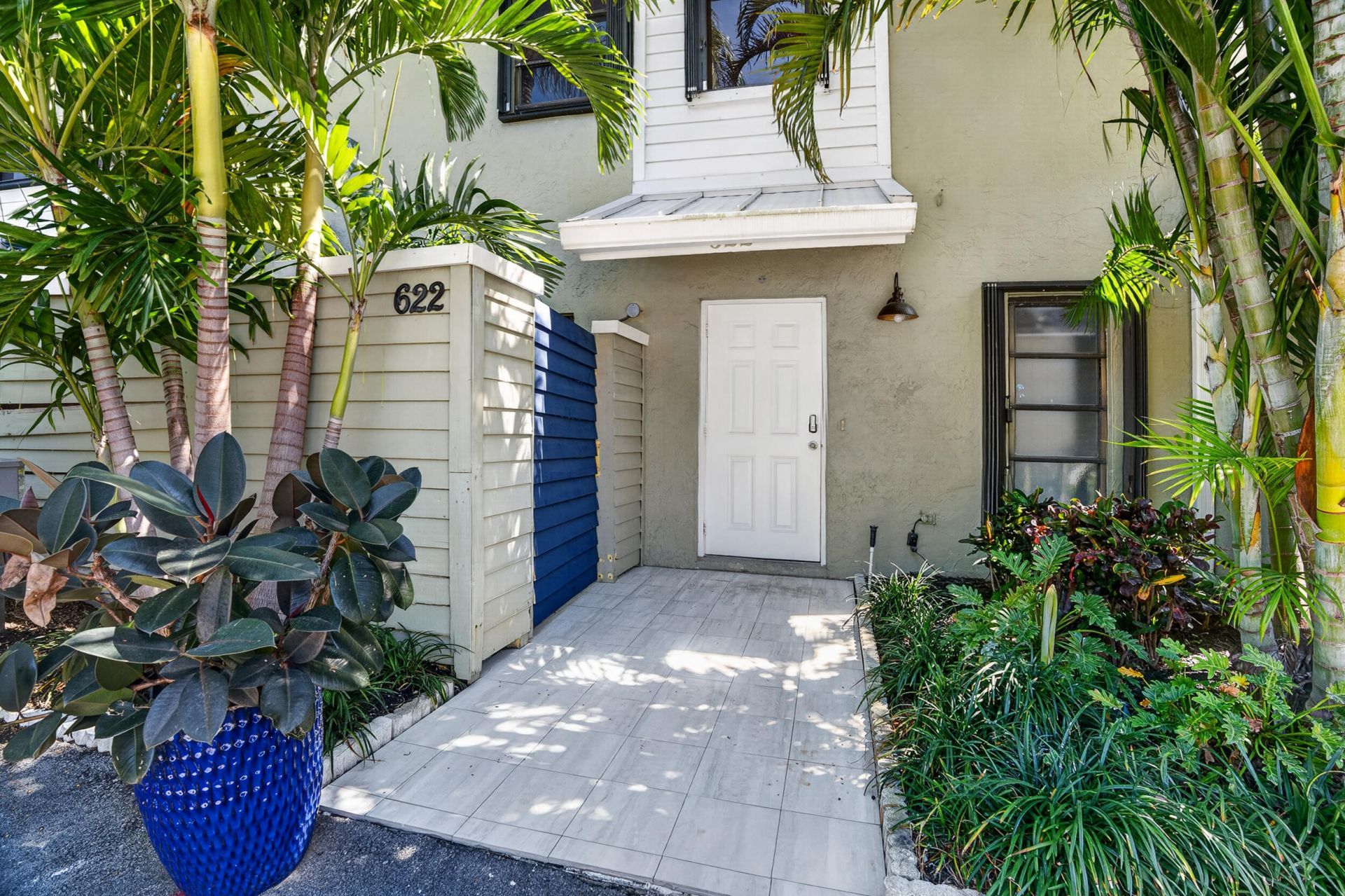 622 Mariners Way, Boynton Beach, FL 33435 Photo