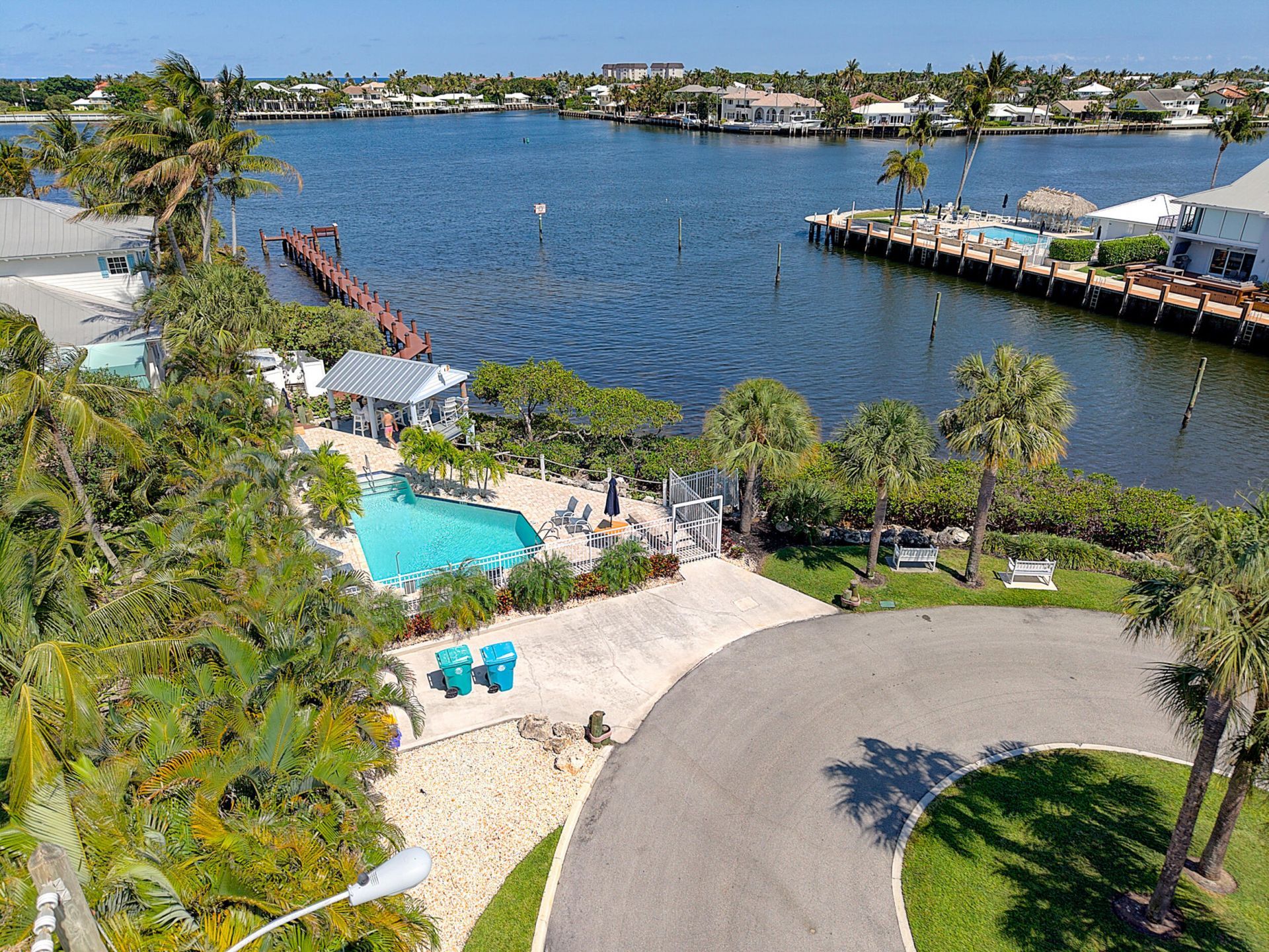622 Mariners Way, Boynton Beach, FL 33435 Photo