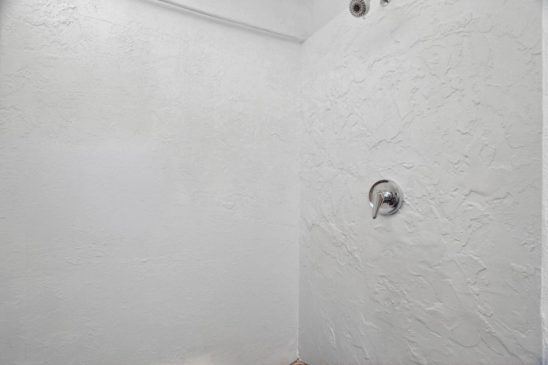 622 Mariners Way, Boynton Beach, FL 33435 Photo