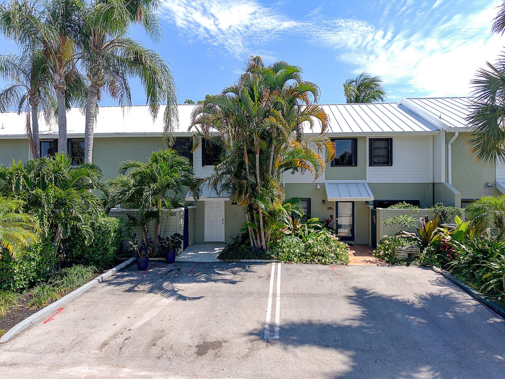 622 Mariners Way, Boynton Beach, FL 33435 Photo