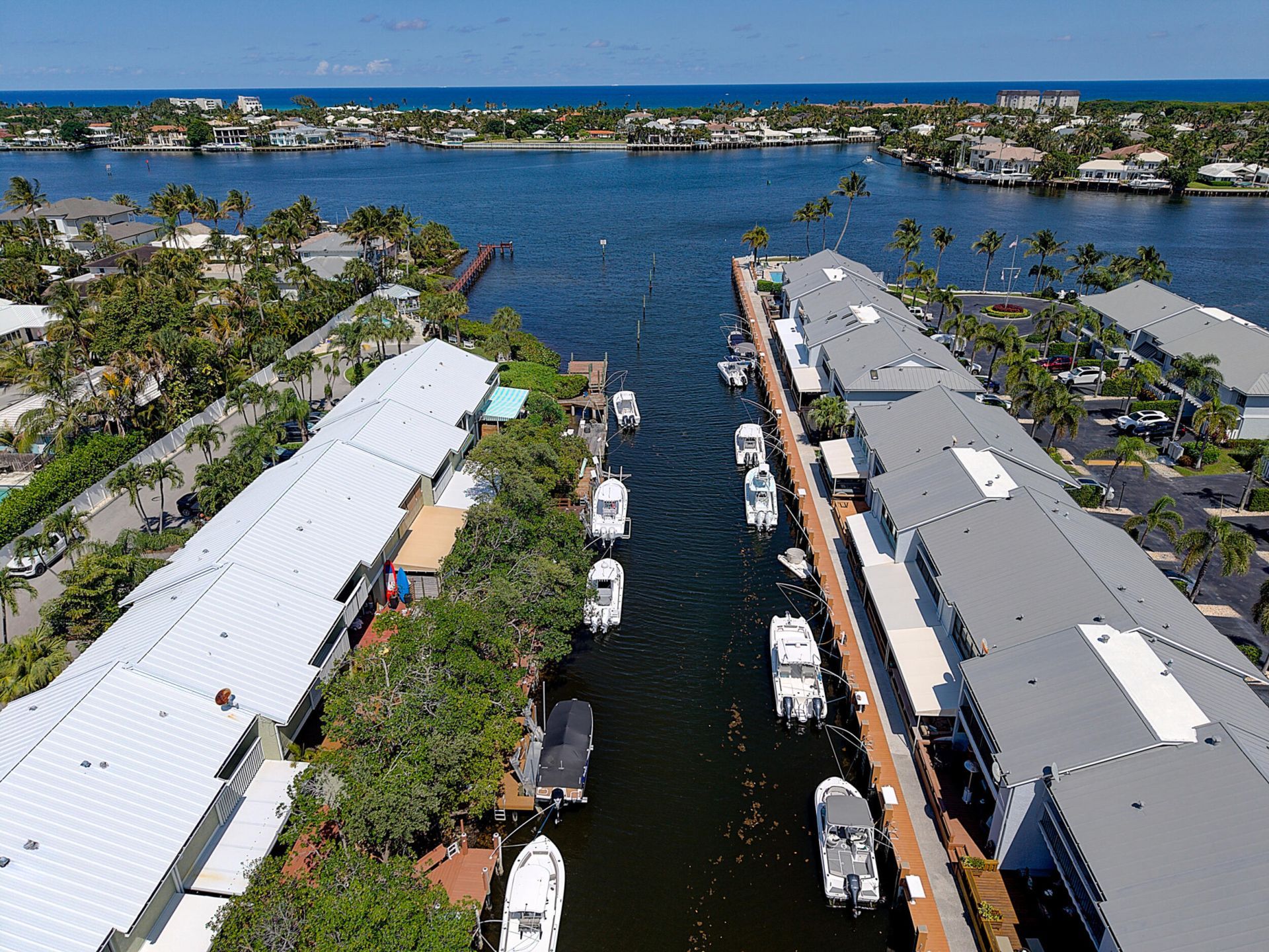 622 Mariners Way, Boynton Beach, FL 33435 Photo