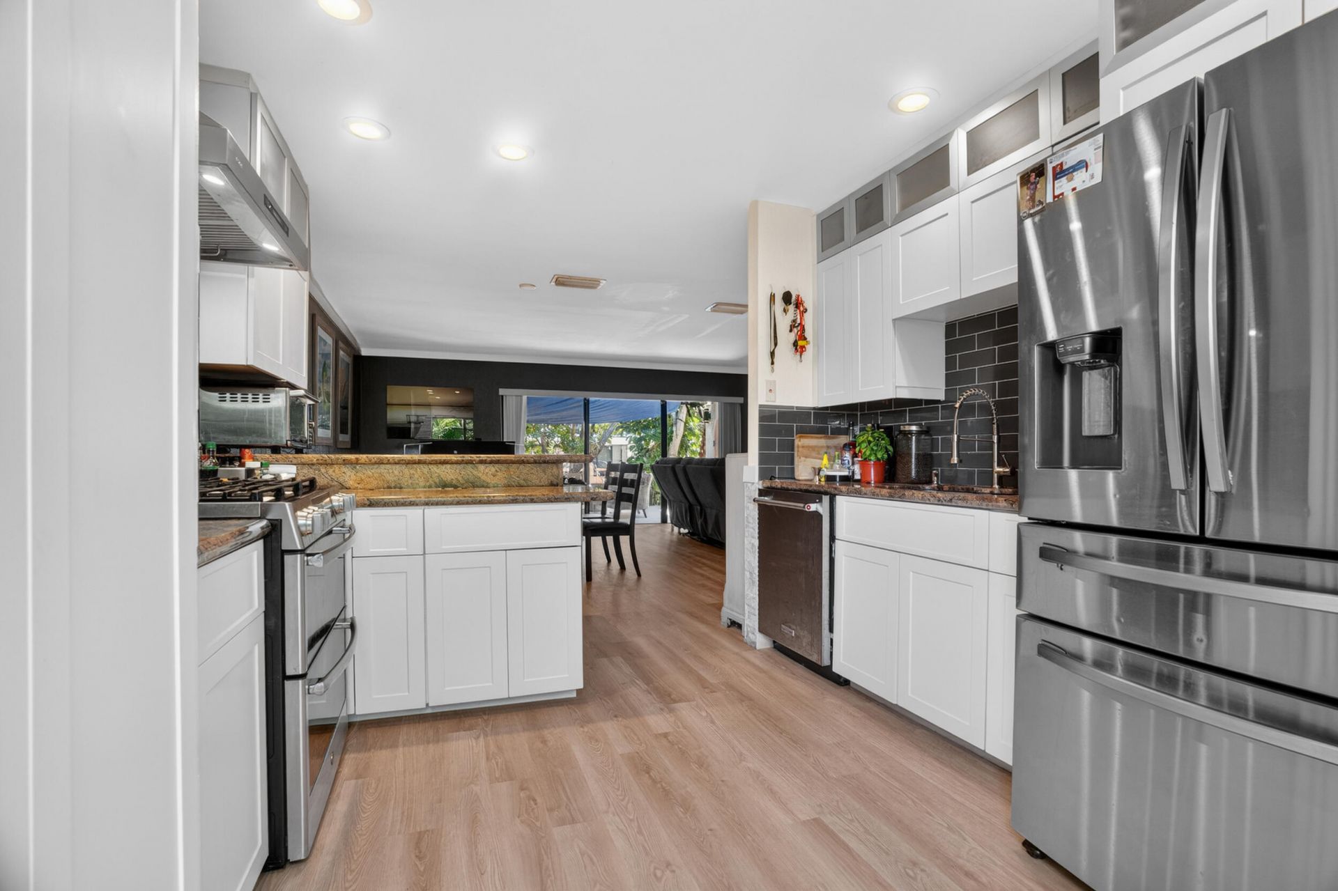 622 Mariners Way, Boynton Beach, FL 33435 Photo