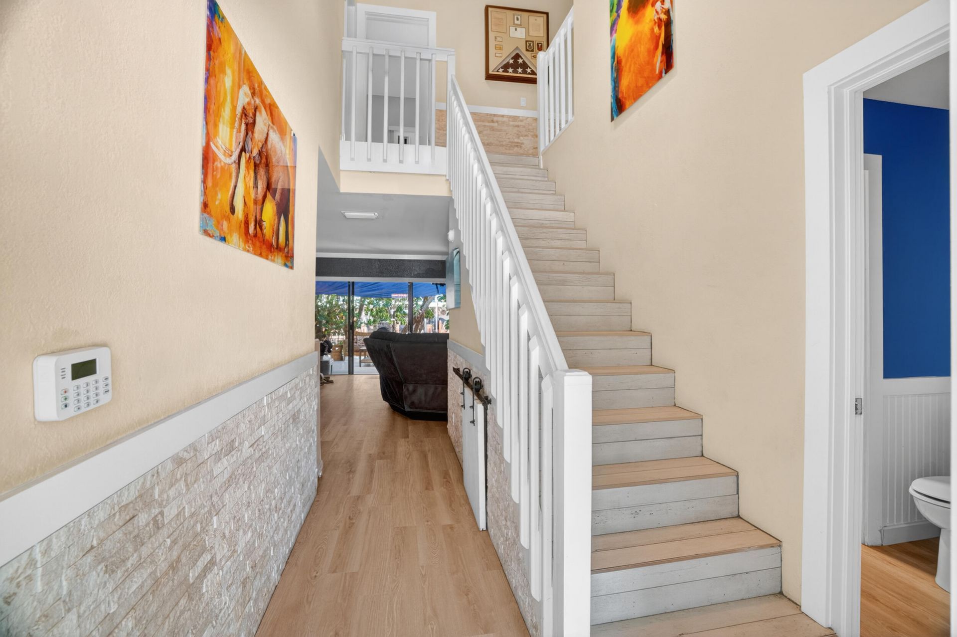 622 Mariners Way, Boynton Beach, FL 33435 Photo