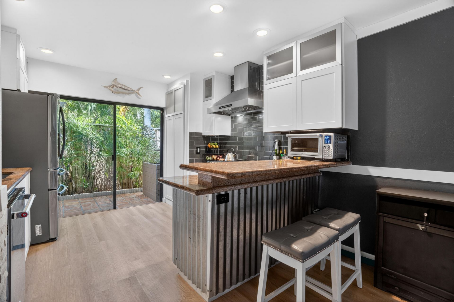 622 Mariners Way, Boynton Beach, FL 33435 Photo