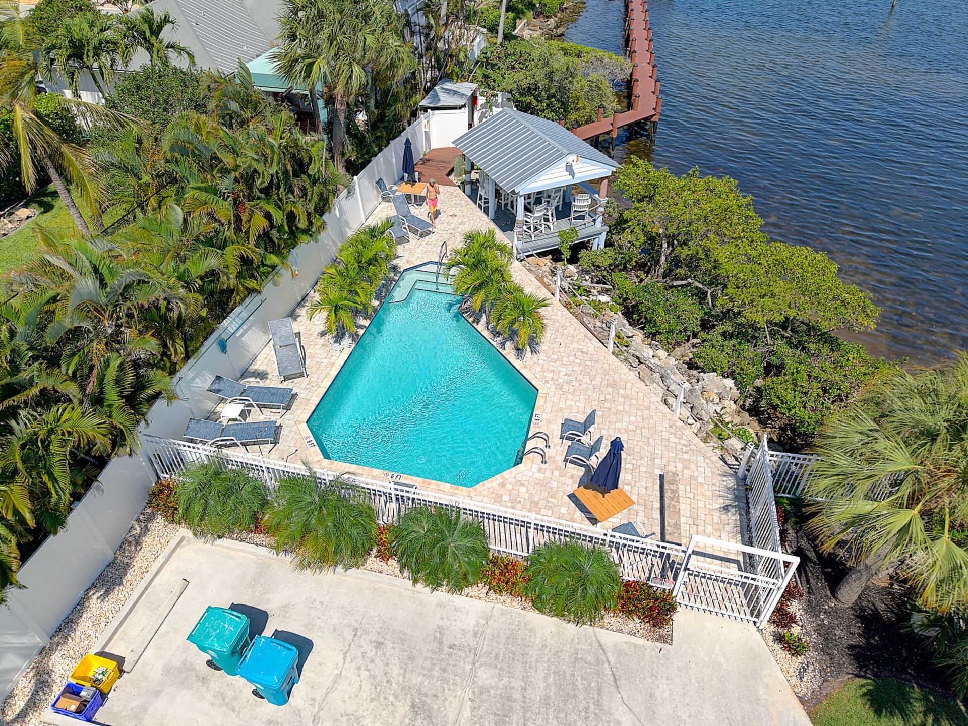 622 Mariners Way, Boynton Beach, FL 33435 Photo