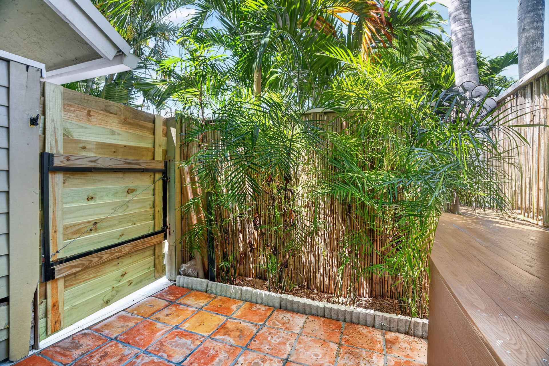 622 Mariners Way, Boynton Beach, FL 33435 Photo
