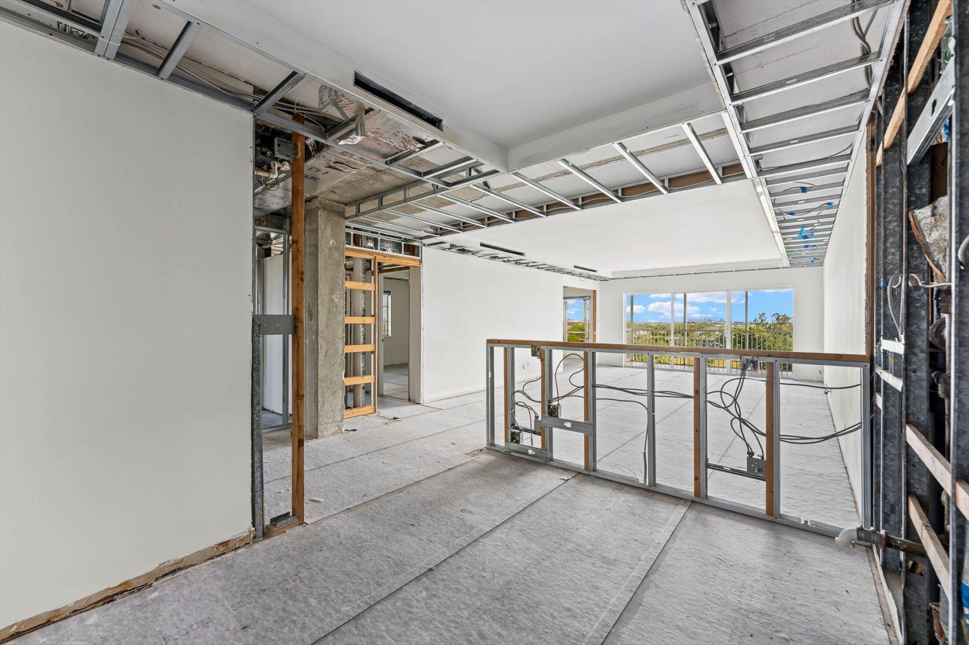 3050 N Palm Aire Drive, Unit 910, Pompano Beach, FL 33069 Photo