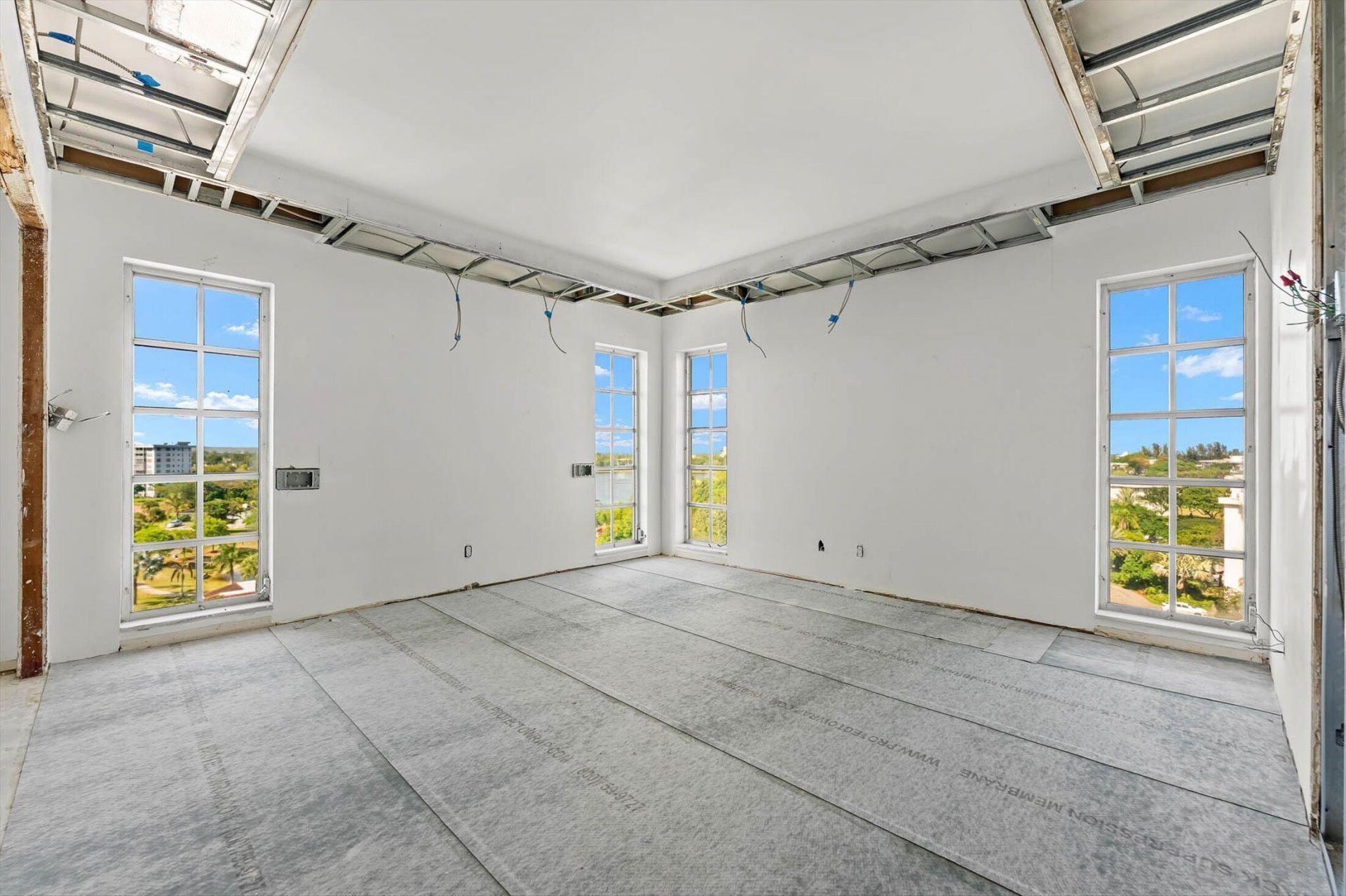 3050 N Palm Aire Drive, Unit 910, Pompano Beach, FL 33069 Photo