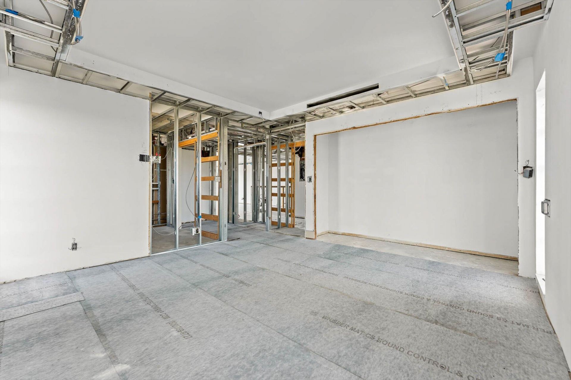 3050 N Palm Aire Drive, Unit 910, Pompano Beach, FL 33069 Photo