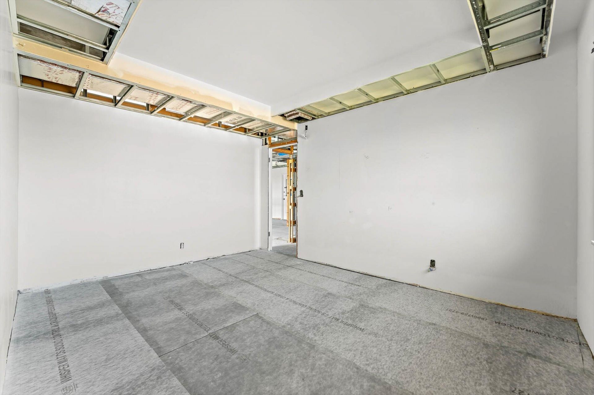 3050 N Palm Aire Drive, Unit 910, Pompano Beach, FL 33069 Photo