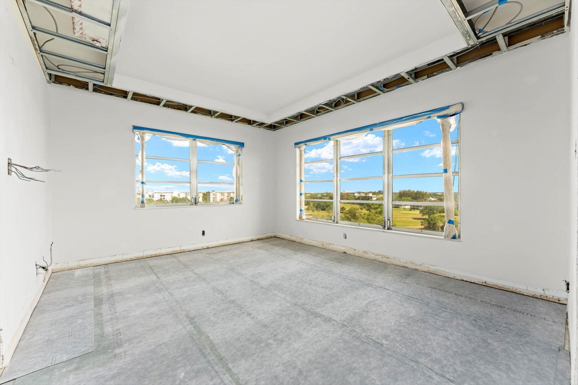 3050 N Palm Aire Drive, Unit 910, Pompano Beach, FL 33069 Photo