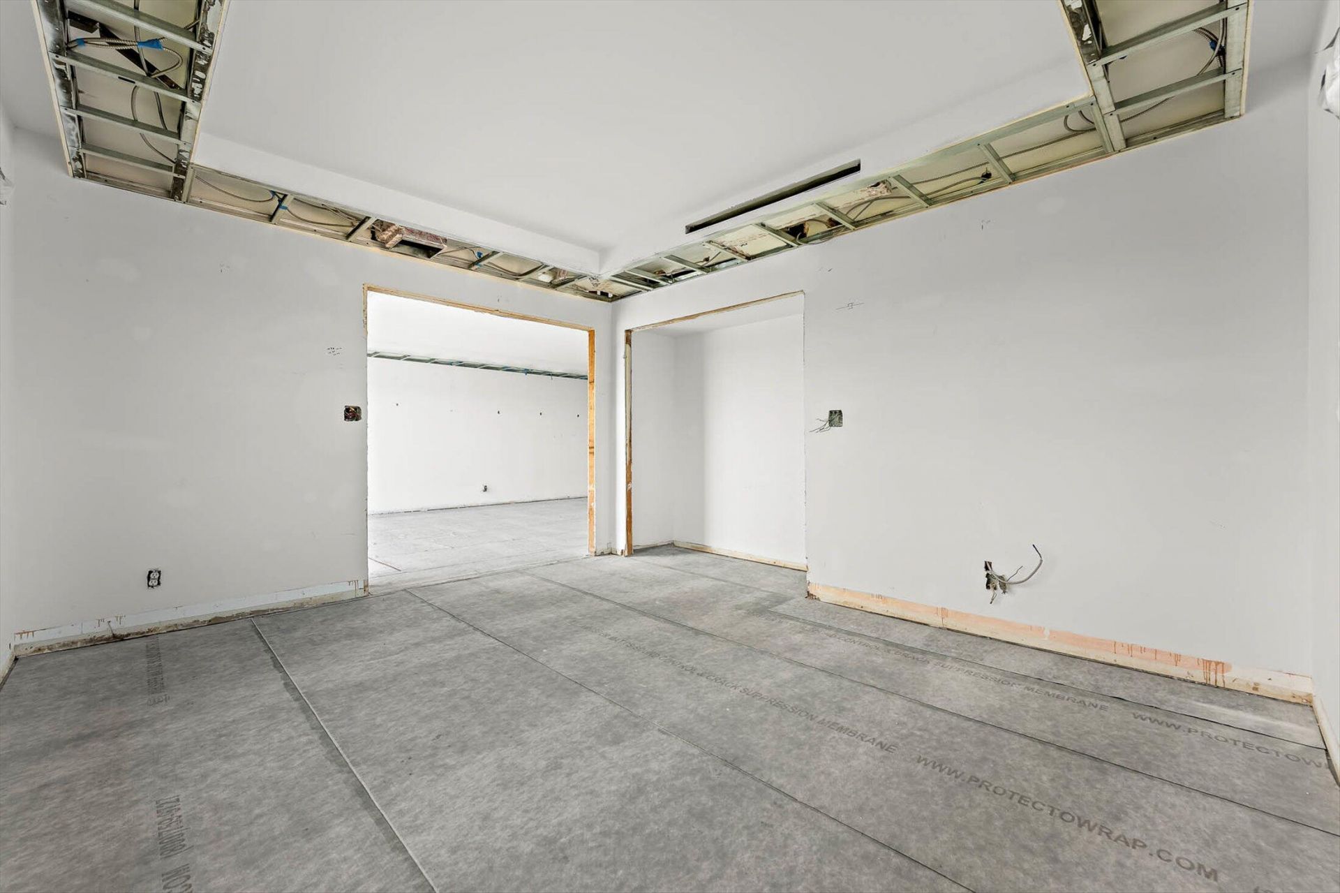 3050 N Palm Aire Drive, Unit 910, Pompano Beach, FL 33069 Photo