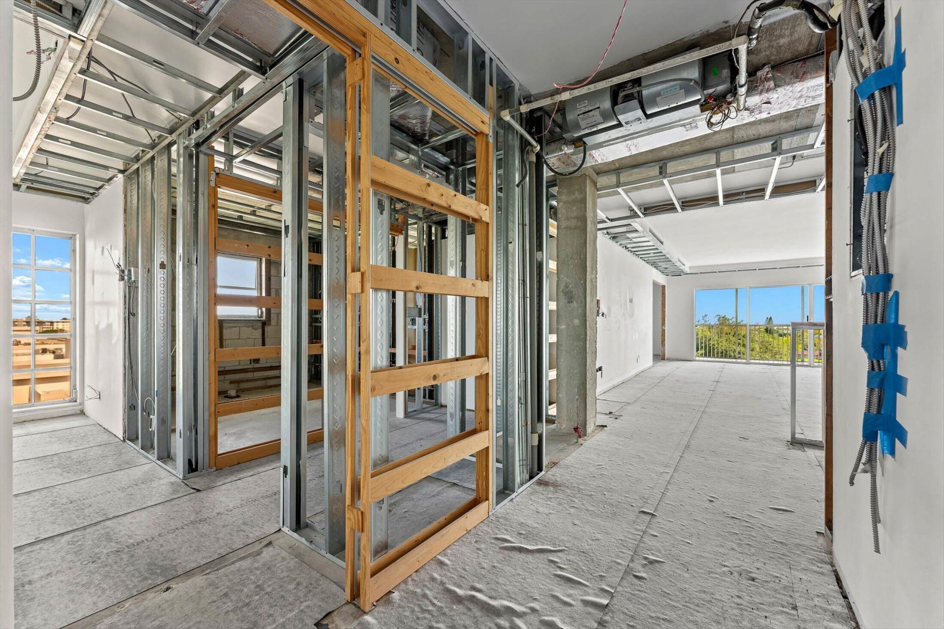 3050 N Palm Aire Drive, Unit 910, Pompano Beach, FL 33069 Photo