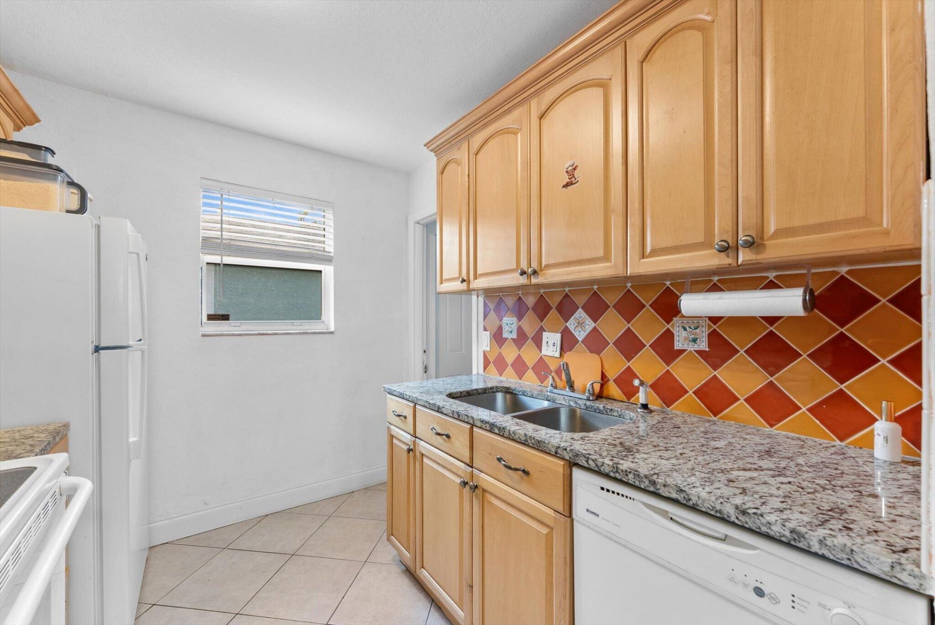 2831 N Seacrest Boulevard, Boynton Beach, FL 33435 Photo