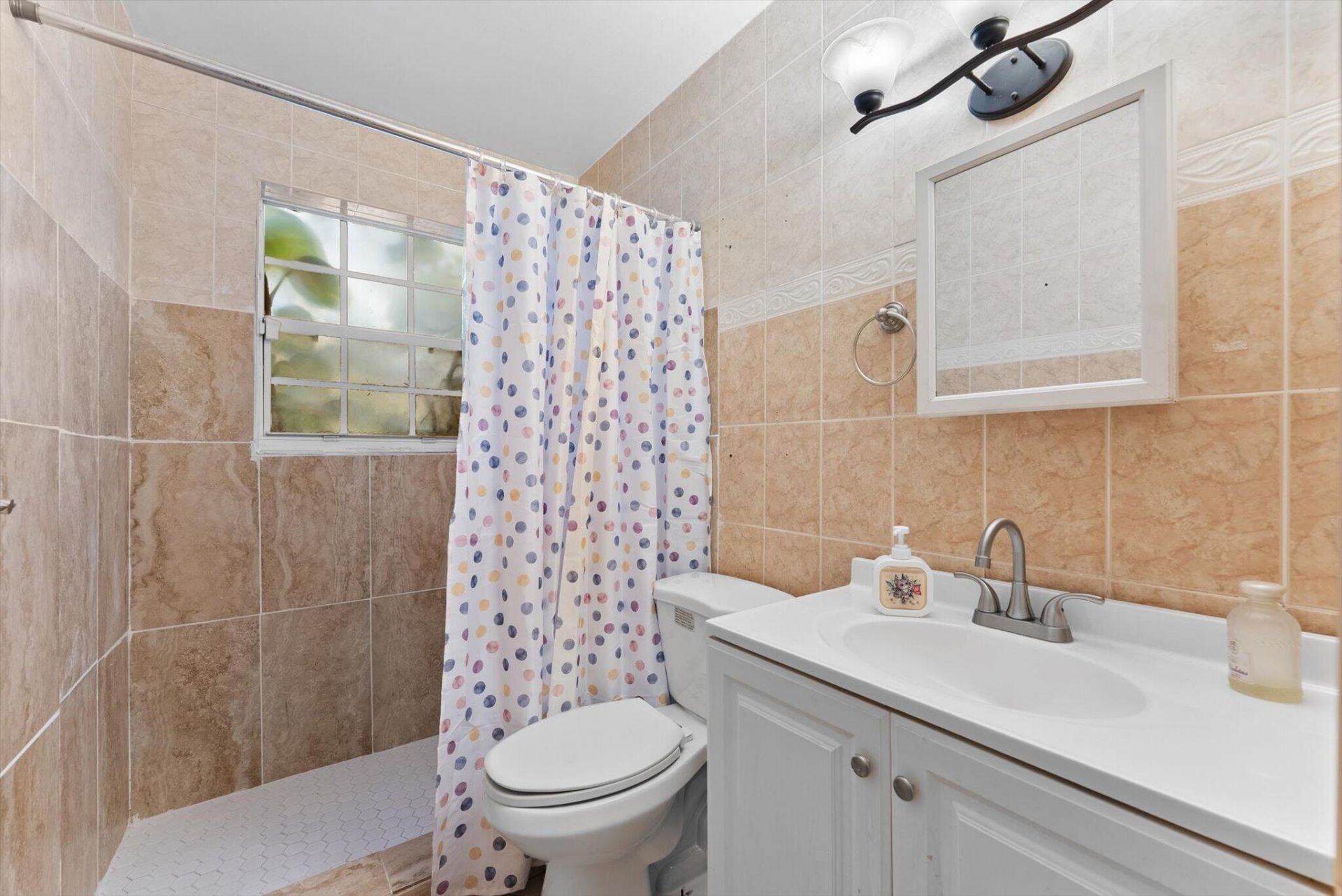 2831 N Seacrest Boulevard, Boynton Beach, FL 33435 Photo