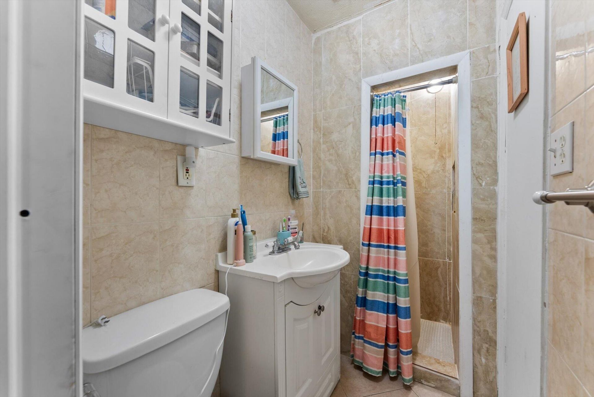 2831 N Seacrest Boulevard, Boynton Beach, FL 33435 Photo