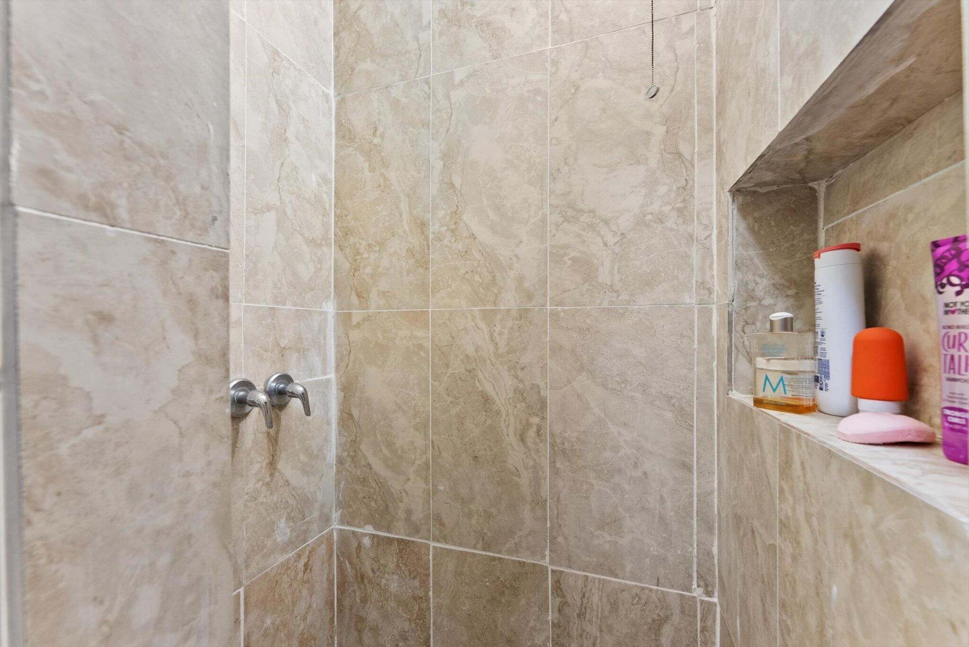 2831 N Seacrest Boulevard, Boynton Beach, FL 33435 Photo