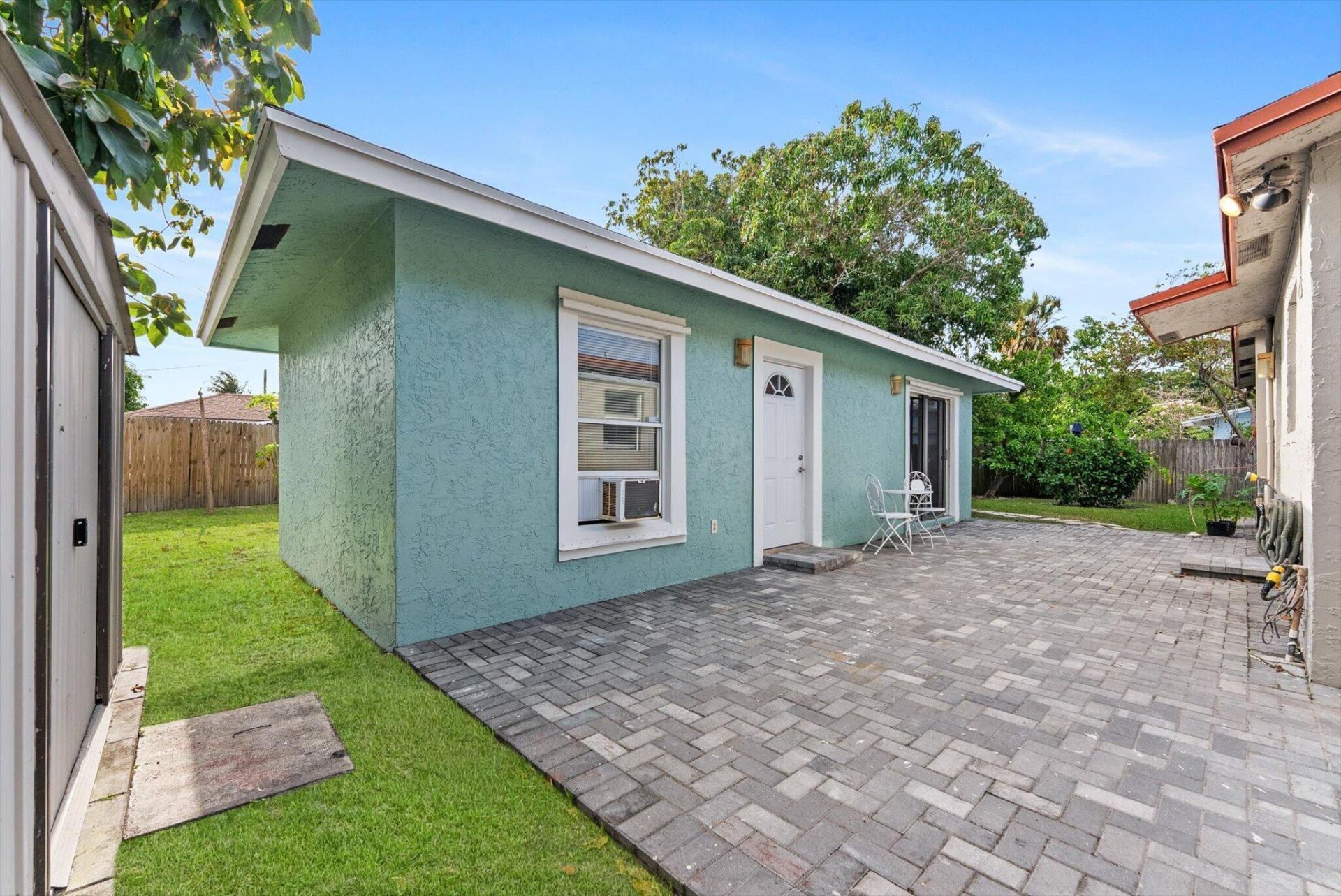 2831 N Seacrest Boulevard, Boynton Beach, FL 33435 Photo