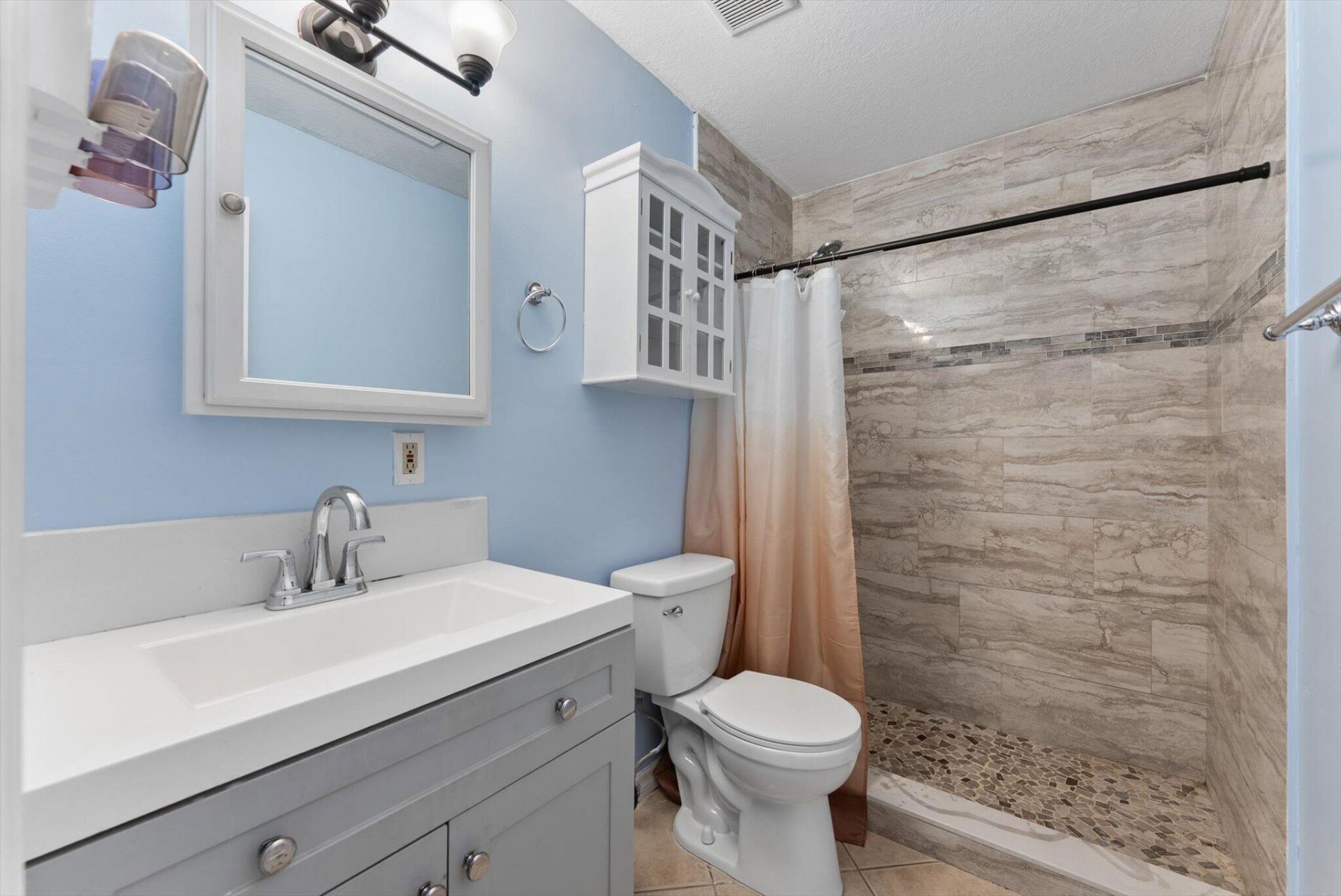 2831 N Seacrest Boulevard, Boynton Beach, FL 33435 Photo