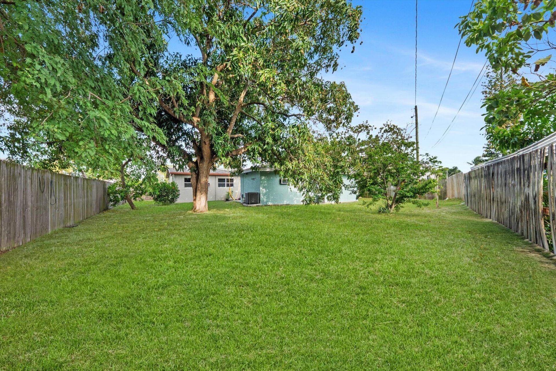 2831 N Seacrest Boulevard, Boynton Beach, FL 33435 Photo