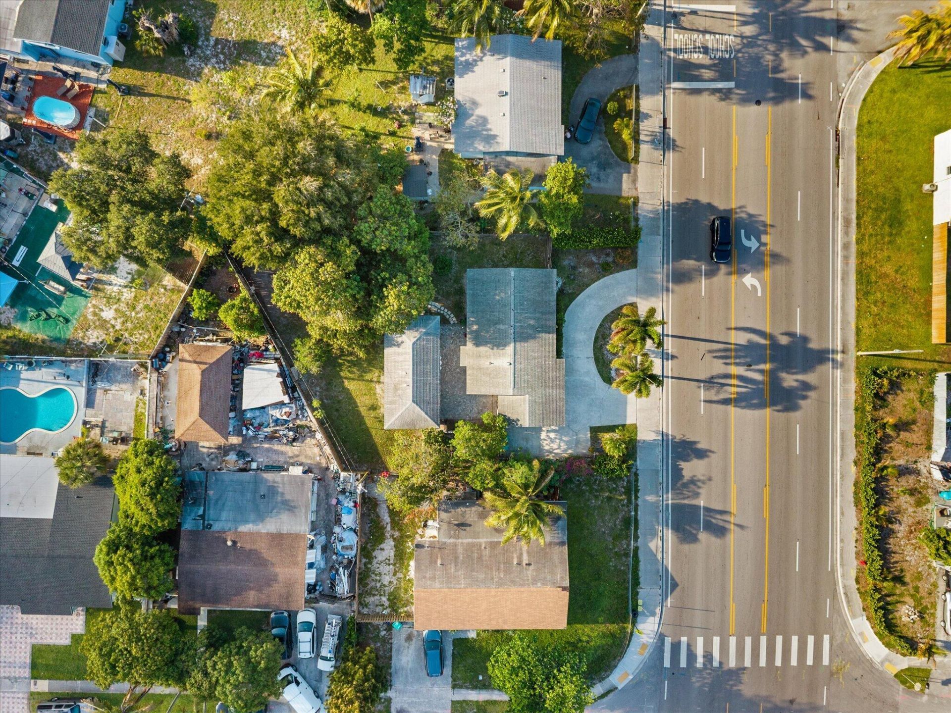 2831 N Seacrest Boulevard, Boynton Beach, FL 33435 Photo