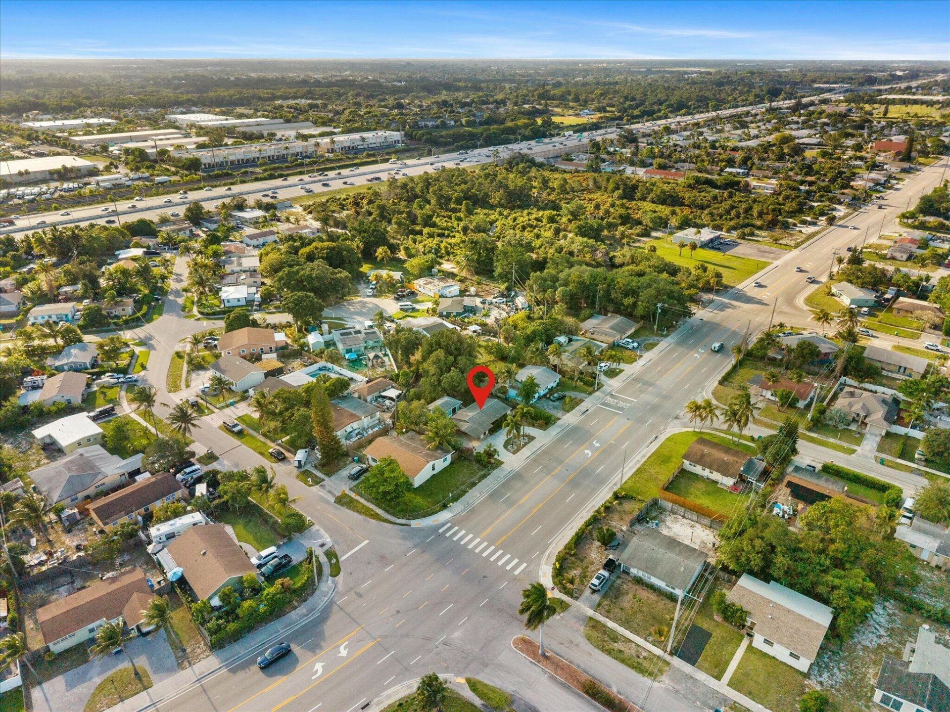 2831 N Seacrest Boulevard, Boynton Beach, FL 33435 Photo