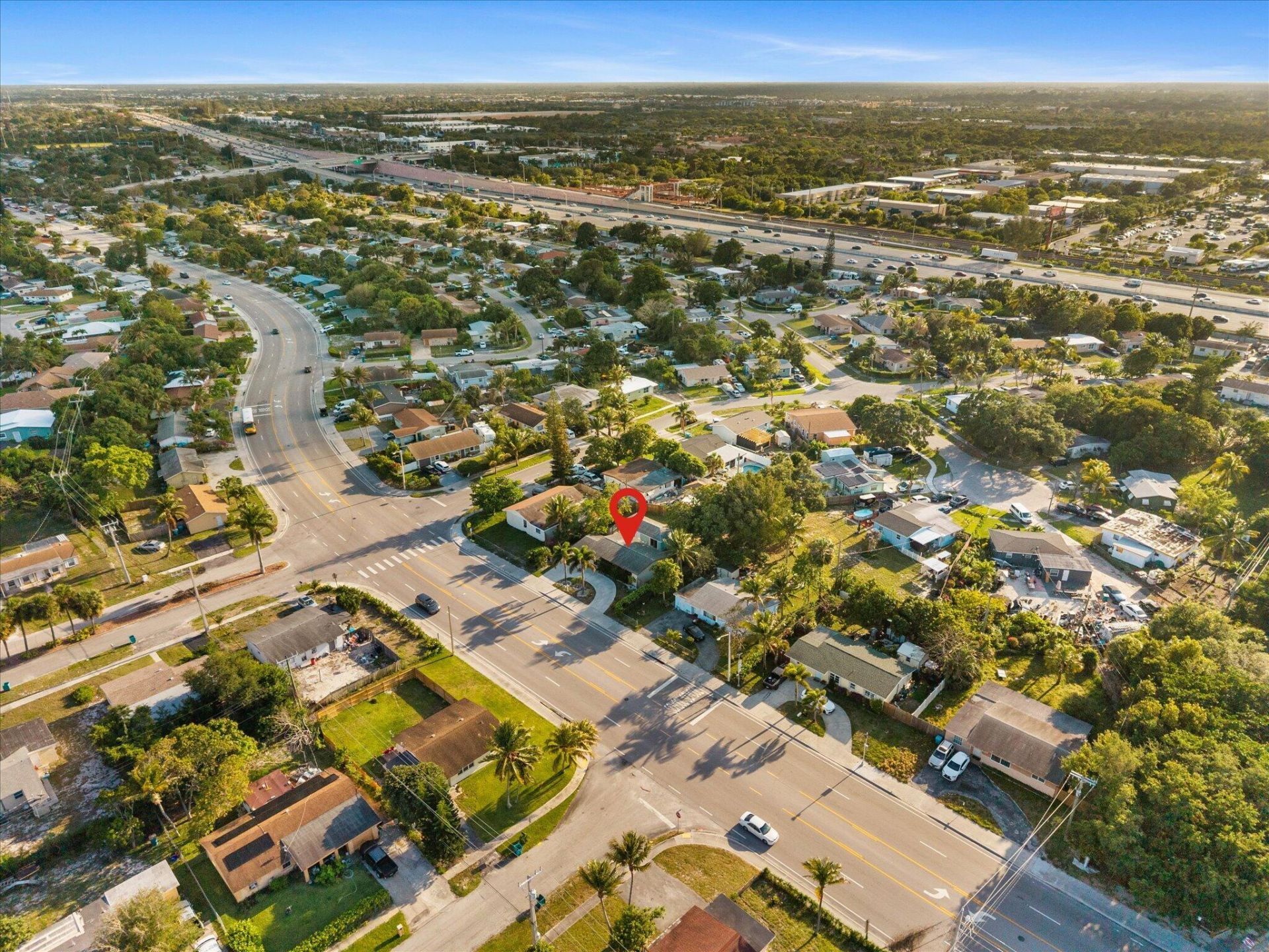 2831 N Seacrest Boulevard, Boynton Beach, FL 33435 Photo