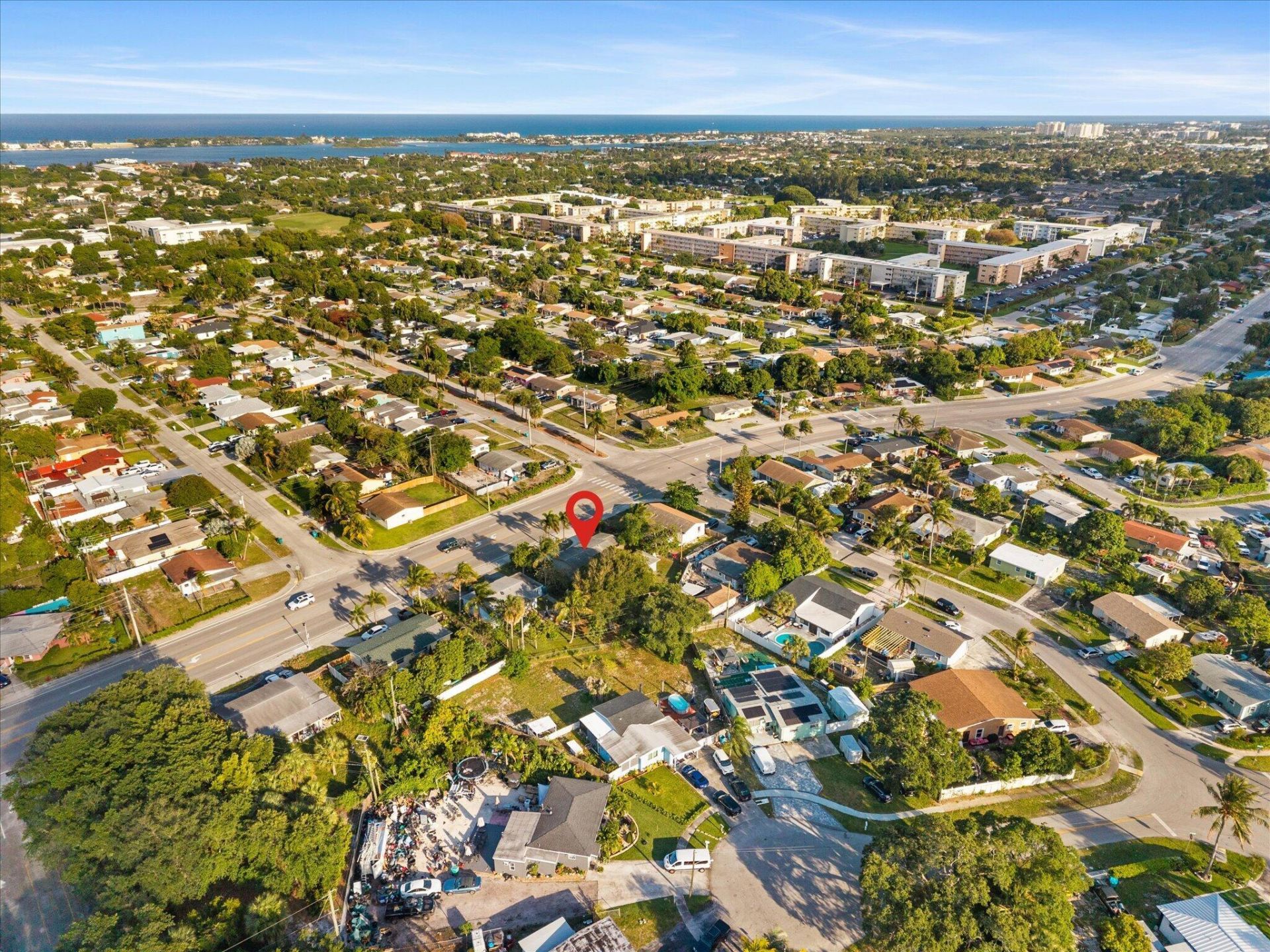 2831 N Seacrest Boulevard, Boynton Beach, FL 33435 Photo