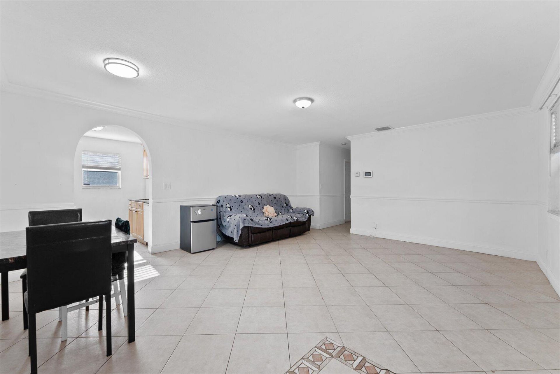 2831 N Seacrest Boulevard, Boynton Beach, FL 33435 Photo