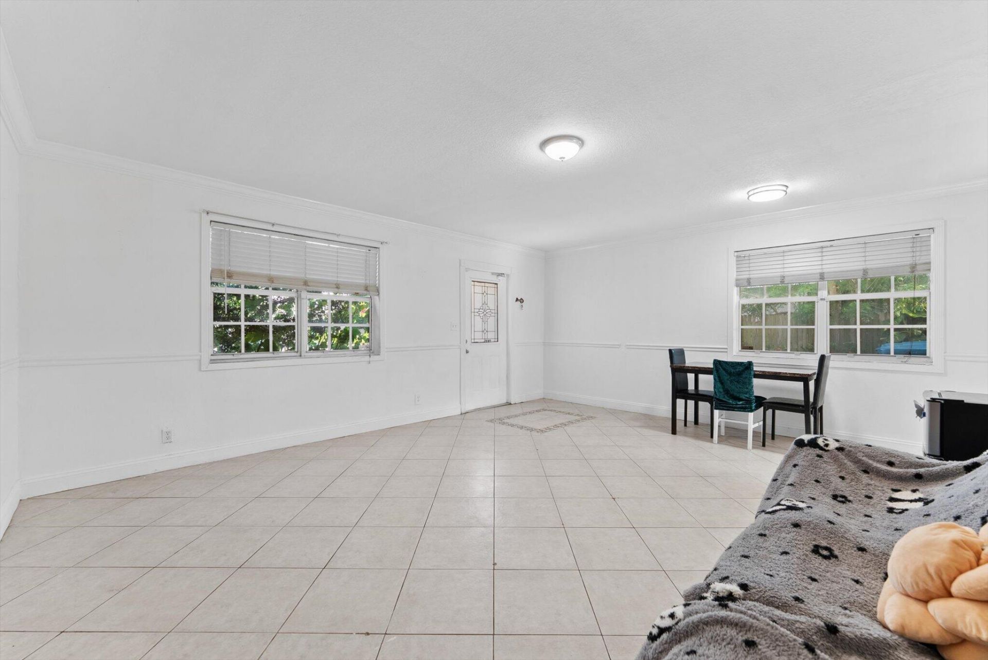 2831 N Seacrest Boulevard, Boynton Beach, FL 33435 Photo