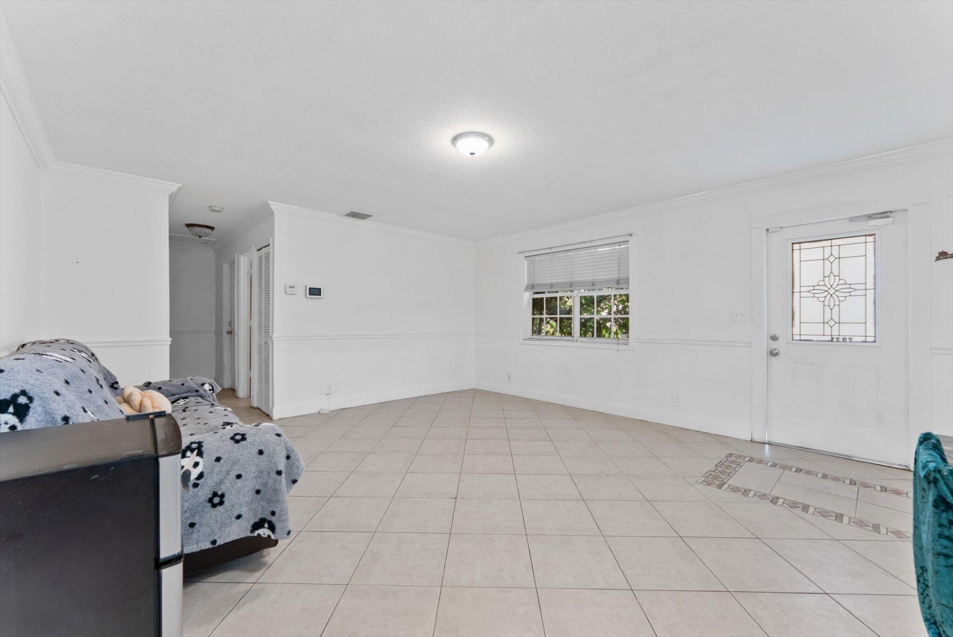 2831 N Seacrest Boulevard, Boynton Beach, FL 33435 Photo