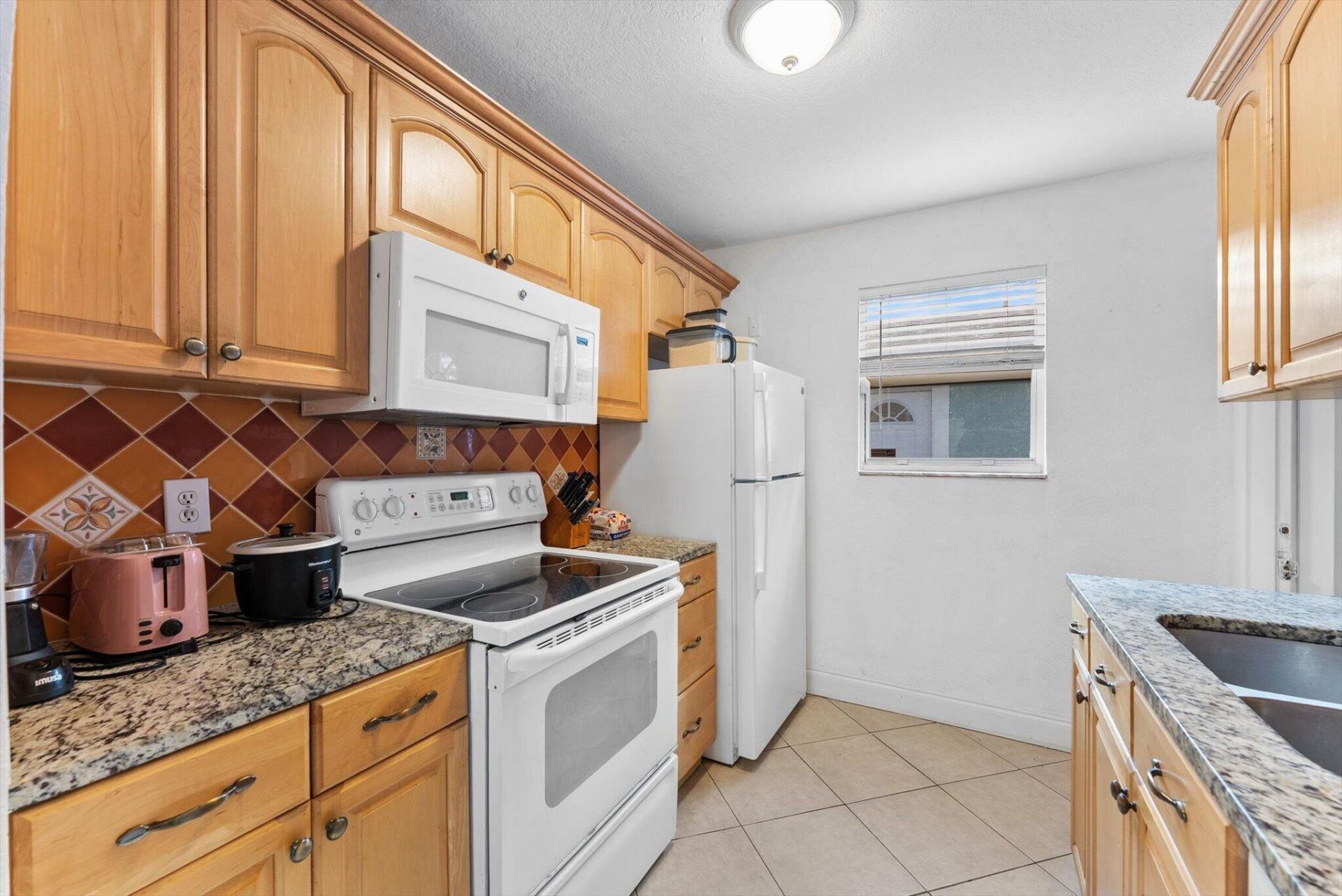 2831 N Seacrest Boulevard, Boynton Beach, FL 33435 Photo