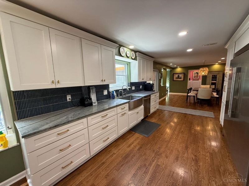 10295 Southwind Drive, Montgomery, OH 45242 Photo 11