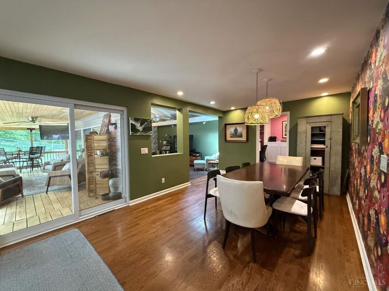 10295 Southwind Drive, Montgomery, OH 45242 Photo 15