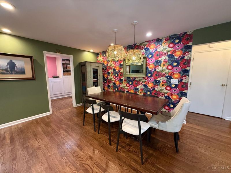 10295 Southwind Drive, Montgomery, OH 45242 Photo 16