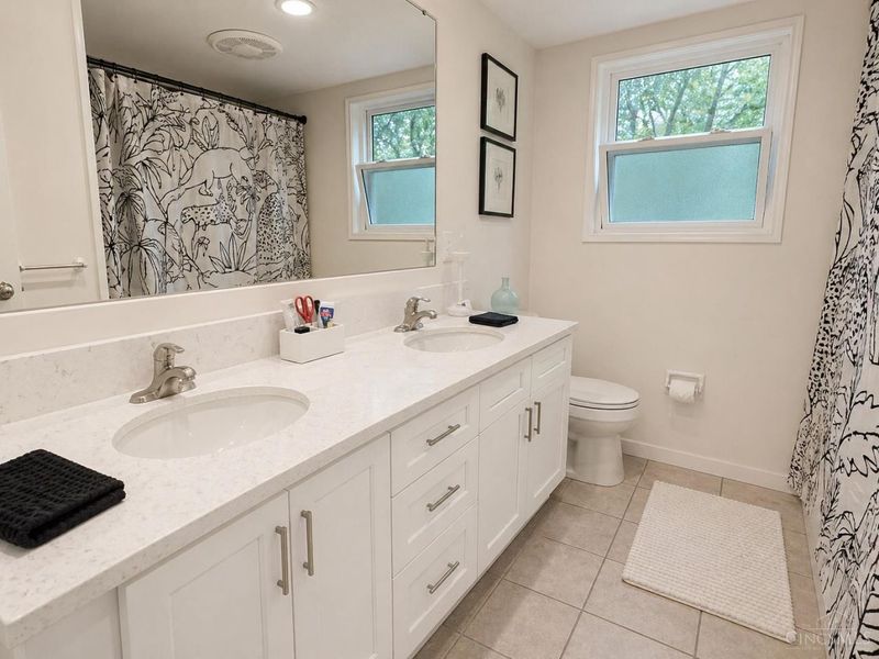 10295 Southwind Drive, Montgomery, OH 45242 Photo 28