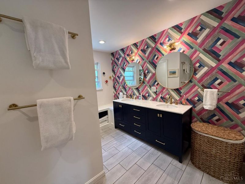 10295 Southwind Drive, Montgomery, OH 45242 Photo 40