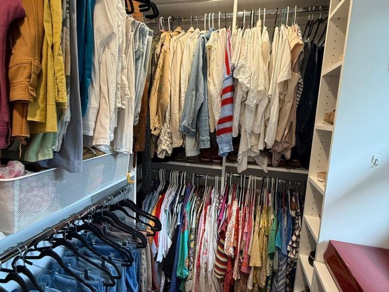 10295 Southwind Drive, Montgomery, OH 45242 Photo 47