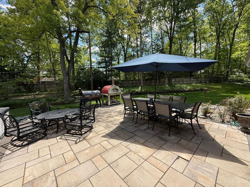10295 Southwind Drive, Montgomery, OH 45242 Photo 52