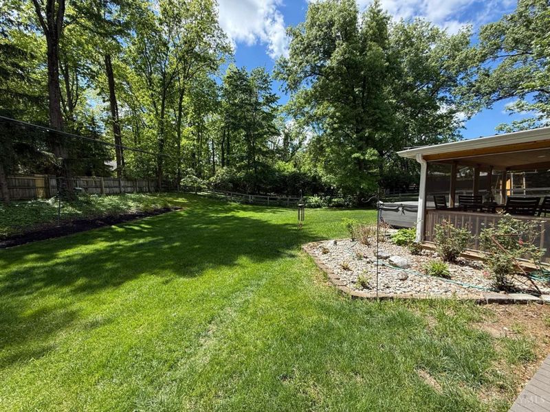 10295 Southwind Drive, Montgomery, OH 45242 Photo 53