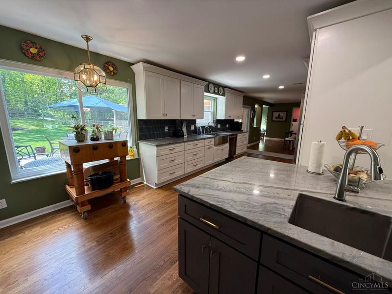 10295 Southwind Drive, Montgomery, OH 45242 Photo 9