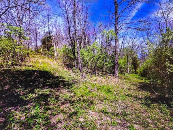 0 Carolina Trace Road, Harrison Twp, OH 45030