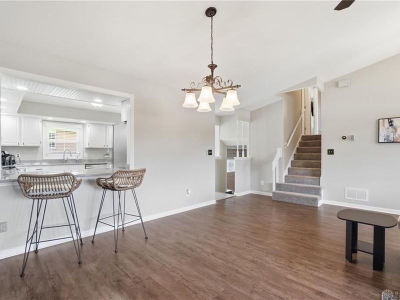 508 King George Court, Springboro, OH 45066 Photo 10