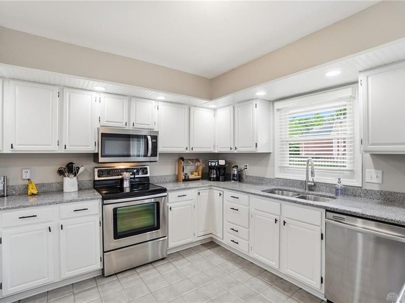 508 King George Court, Springboro, OH 45066 Photo 14