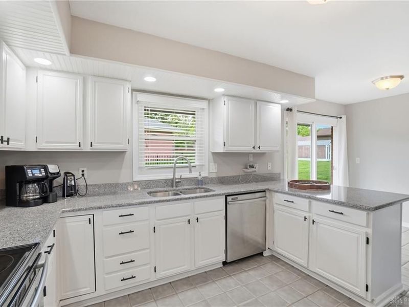 508 King George Court, Springboro, OH 45066 Photo 15