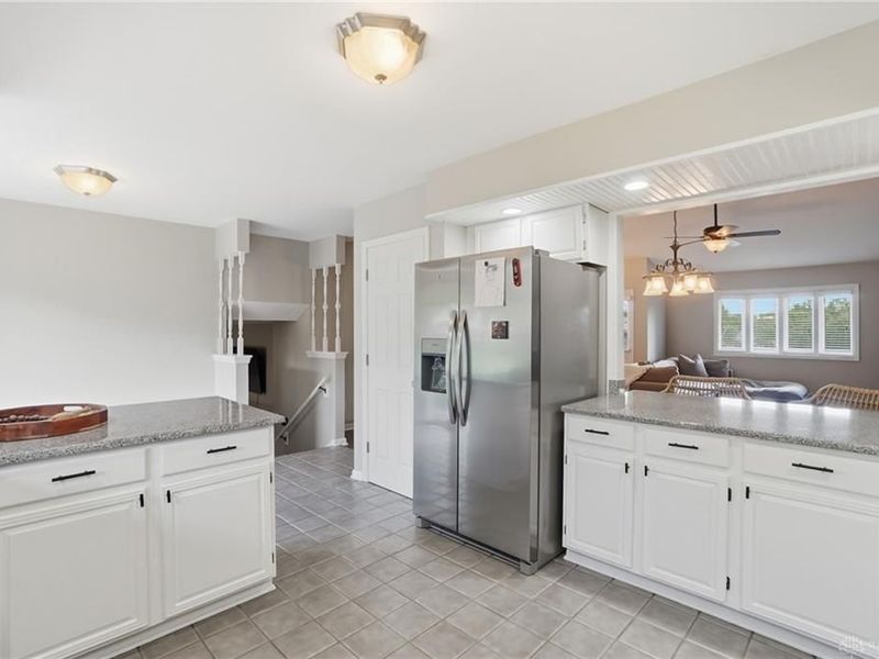 508 King George Court, Springboro, OH 45066 Photo 16